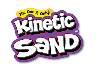 Kinetic Sand Kinetic Sand