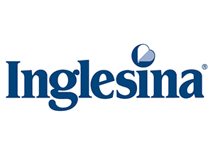 Inglesina Inglesina