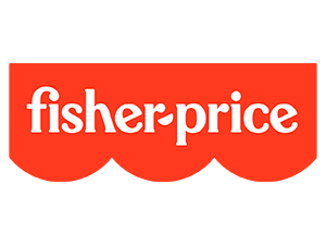 Fisher-Price Fisher-Price