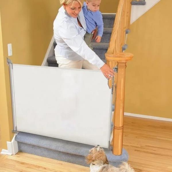 Ворота безопасности 1,4м.