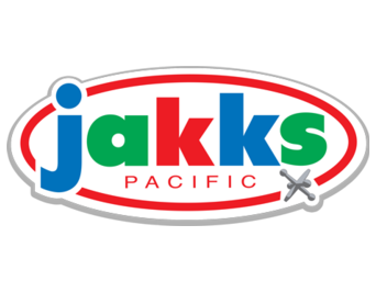 Jakks Jakks