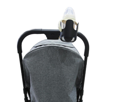 Подстаканник для коляски универсальный, арт. 1888