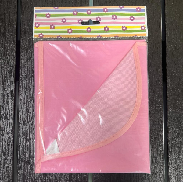 Клеенка Колорит 50*70см, арт. 0062