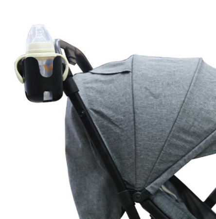 Подстаканник для коляски универсальный, арт. 1888