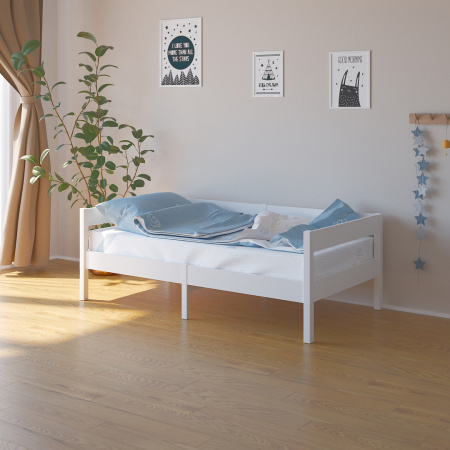 Кровать Saksonia 140*70