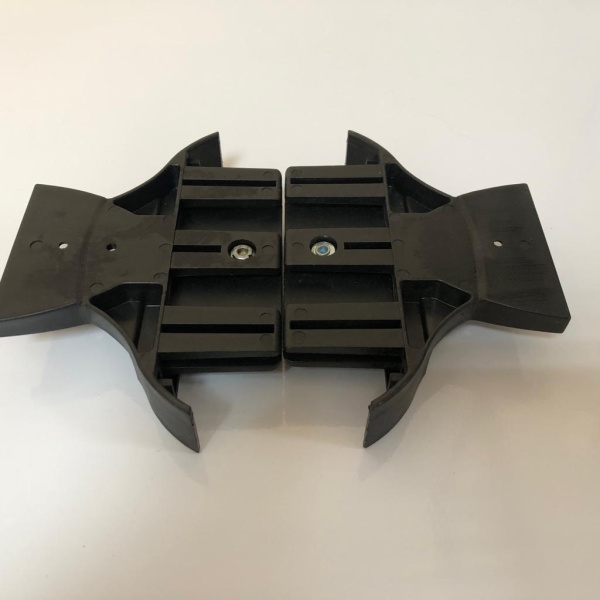 Адаптер №5, для автолюльки, арт 123