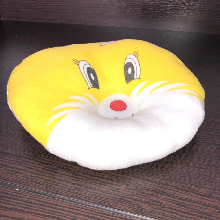 Подушка-позиционер