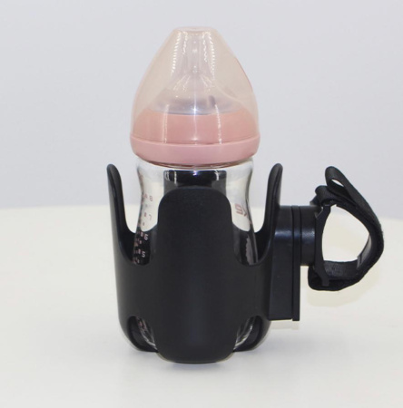 Подстаканник для коляски универсальный, арт. 1888