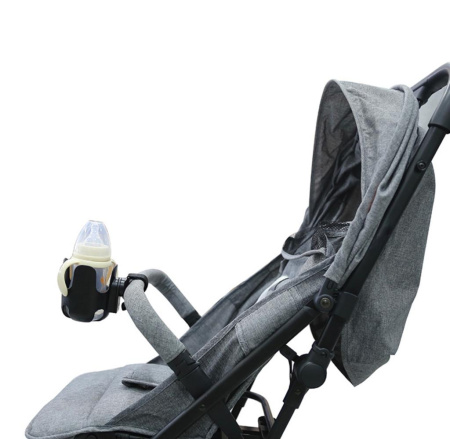 Подстаканник для коляски универсальный, арт. 1888