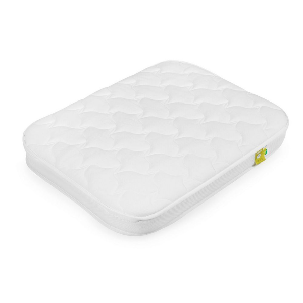Матрас для кроватки Happy Baby Mommy Lux 90*70см