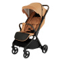 Коляска прогулочная Pituso Matrix Mango-Tango