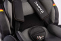 Автокресло 0-36 Peppy Urban Isofix Iron