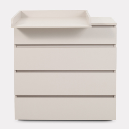 Комод RANT NORTON Beige