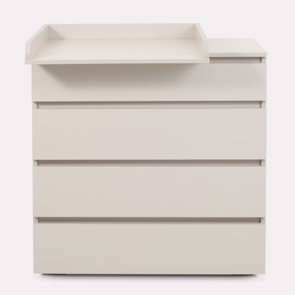 Комод RANT NORTON Beige