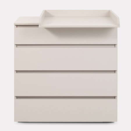 Комод RANT NORTON Beige