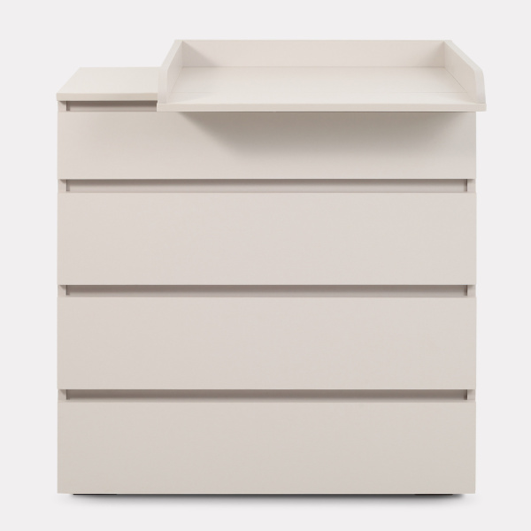 Комод RANT NORTON Beige