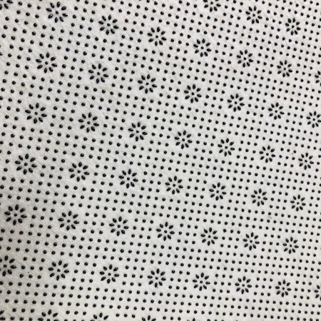 Коврик напольный, универсальный 45*90см