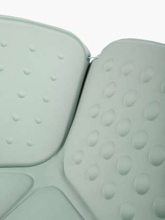 Коврик-трансформер Happy Baby GoodZone