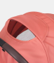 Коляска прогулочная Rant Action Cloud pink (Coral)