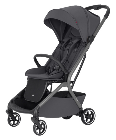 Коляска 2в1 Carrello Magia 6555 Elm Grey