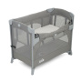 Манеж JOIE Kubbie Sleep Wheat