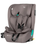 Автокресло Carrello Yukon Sandstone Beige 9-36
