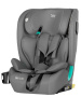 Автокресло Carrello Yukon Seashell Grey 9-36