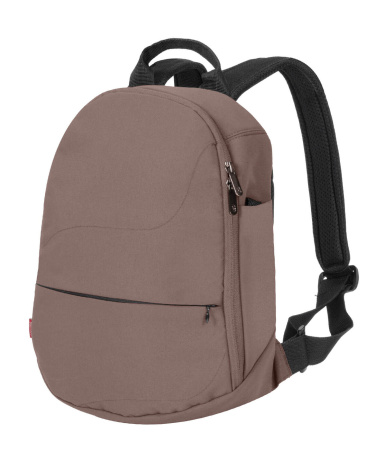 Коляска 2в1 Carrello Magia 6555 Glace Pink