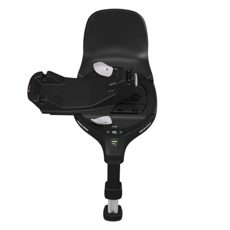 База Maxi-Cosi FamilyFix 360 Pro