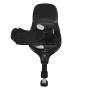 База Maxi-Cosi FamilyFix 360 Pro