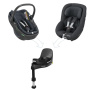 База Maxi-Cosi FamilyFix 360 Pro