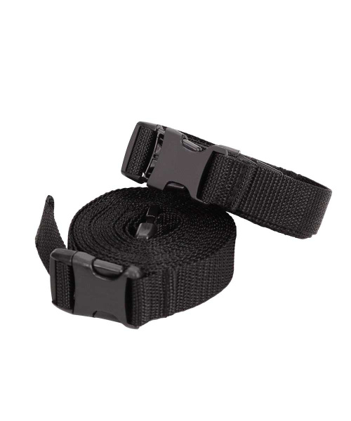 Колыбель Carrello Aria 16402 Silver Grey