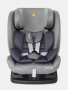 Автокресло Rant Matrix (Grey) (0-36 кг)