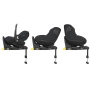 База Maxi-Cosi FamilyFix 360 Pro