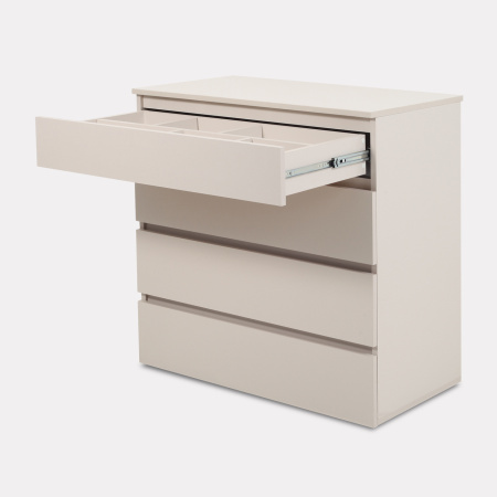 Комод RANT NORTON Beige