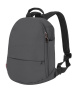 Коляска 2в1 Carrello Magia 6555 Elm Grey