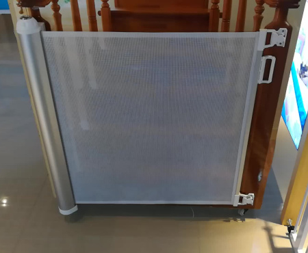 Ворота безопасности 1,4м.