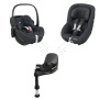 База Maxi-Cosi FamilyFix 360 Pro