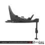 База Cybex T i-Size