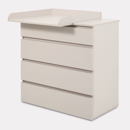 Комод RANT NORTON Beige