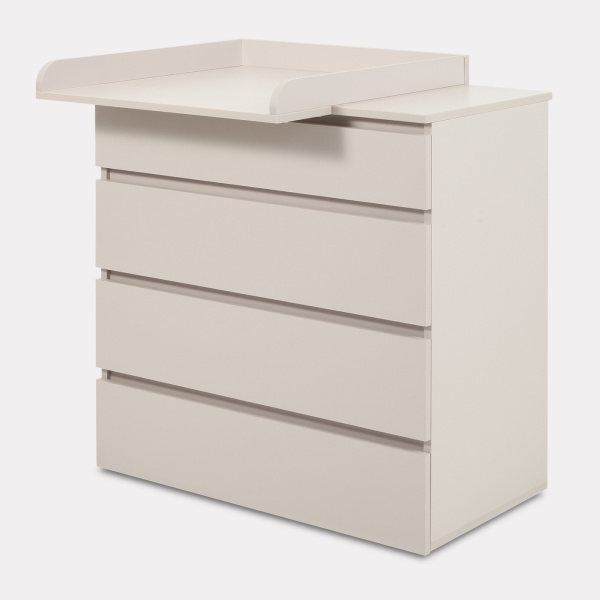 Комод RANT NORTON Beige