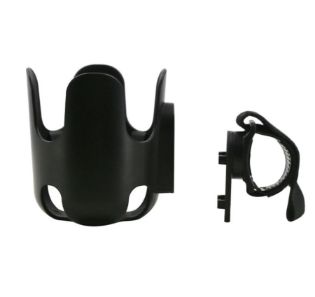 Подстаканник для коляски универсальный, арт. 1888