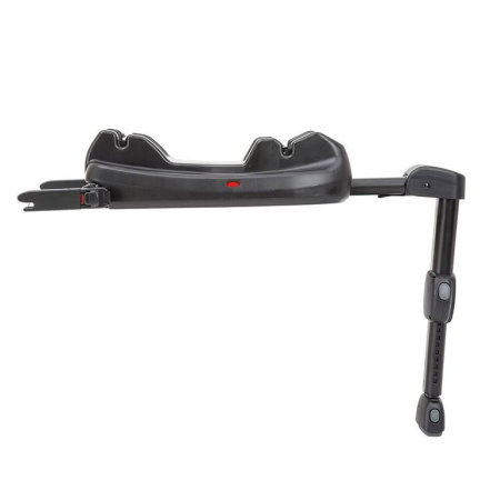 База IsoFix JOIE I-Base LX