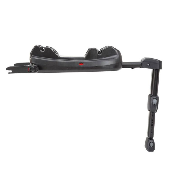 База IsoFix JOIE I-Base LX