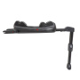 База IsoFix JOIE I-Base LX