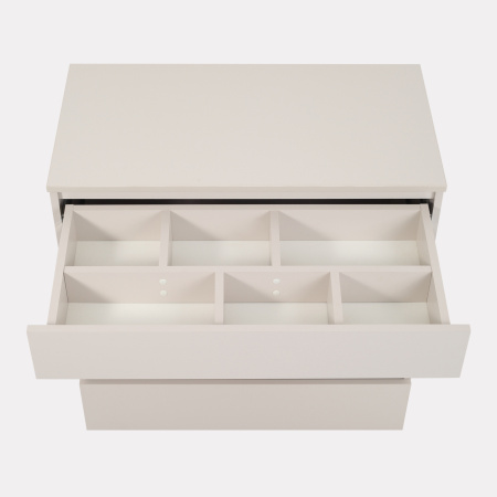 Комод RANT NORTON Beige