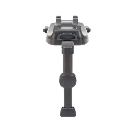 База IsoFix JOIE I-Base LX