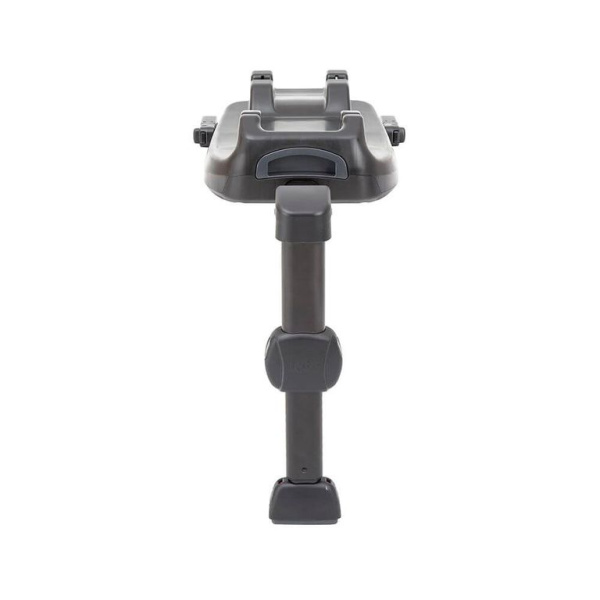 База IsoFix JOIE I-Base LX