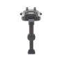База IsoFix JOIE I-Base LX