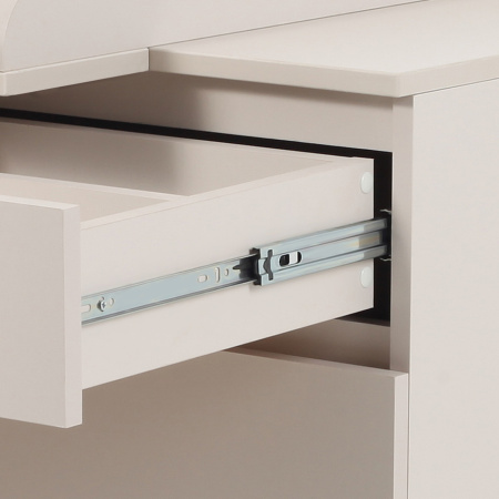 Комод RANT NORTON Beige